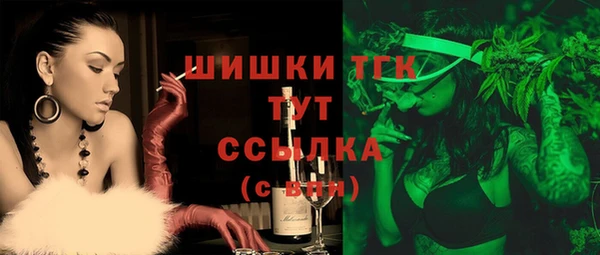 герыч Бронницы