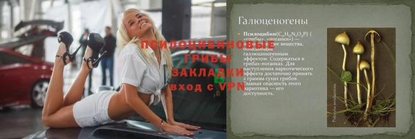 МДМА Бородино