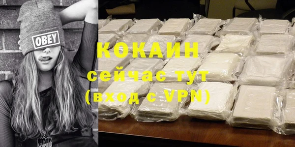 герыч Бронницы