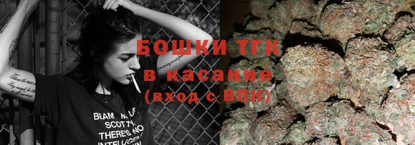 герыч Бронницы