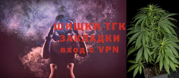 герыч Бронницы