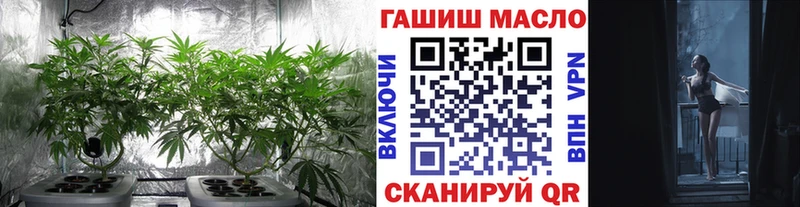 ТГК THC oil  где можно купить   Кимры 